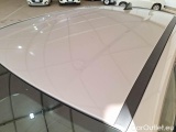  Fiat  600 FIAT  / 2023 / 5P / SUV 1.2 MHEV 100CV #9