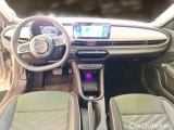  Fiat  600 FIAT  / 2023 / 5P / SUV 1.2 MHEV 100CV #3