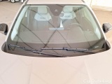  Fiat  600 FIAT  / 2023 / 5P / SUV 1.2 MHEV 100CV #10