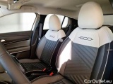  Fiat  600 FIAT  / 2023 / 5P / SUV 1.2 MHEV 100CV #11