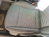  Fiat  600 FIAT  / 2023 / 5P / SUV 1.2 MHEV 100CV #12
