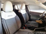  Fiat  600 FIAT  / 2023 / 5P / SUV 1.2 MHEV 100CV #13