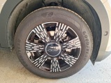  Fiat  600 FIAT  / 2023 / 5P / SUV 1.2 MHEV 100CV #17