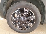  Fiat  600 FIAT  / 2023 / 5P / SUV 1.2 MHEV 100CV #18