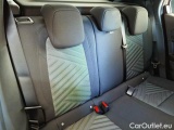 Fiat  600 FIAT  / 2023 / 5P / SUV 1.2 MHEV 100CV #15