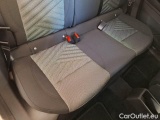  Fiat  600 FIAT  / 2023 / 5P / SUV 1.2 MHEV 100CV #16