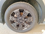  Fiat  600 FIAT  / 2023 / 5P / SUV 1.2 MHEV 100CV #20