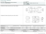  Fiat  600 FIAT  / 2023 / 5P / SUV 1.2 MHEV 100CV #21