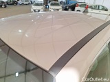  Fiat  600 FIAT  / 2023 / 5P / SUV 1.2 MHEV 100CV #22