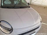  Fiat  600 FIAT  / 2023 / 5P / SUV 1.2 MHEV 100CV #24