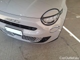  Fiat  600 FIAT  / 2023 / 5P / SUV 1.2 MHEV 100CV #28