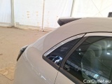  Fiat  600 FIAT  / 2023 / 5P / SUV 1.2 MHEV 100CV #30