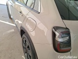  Fiat  600 FIAT  / 2023 / 5P / SUV 1.2 MHEV 100CV #32