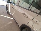  Fiat  600 FIAT  / 2023 / 5P / SUV 1.2 MHEV 100CV #34