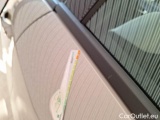  Fiat  600 FIAT  / 2023 / 5P / SUV 1.2 MHEV 100CV #35