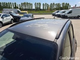  Fiat  Panda FIAT  / 2011 / 5P / BERLINA 1.0 70CV SeS HYBRID CITY LIFE #9