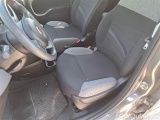  Fiat  Panda FIAT  / 2011 / 5P / BERLINA 1.0 70CV SeS HYBRID CITY LIFE #12