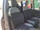  Fiat  Panda FIAT  / 2011 / 5P / BERLINA 1.0 70CV SeS HYBRID CITY LIFE #13