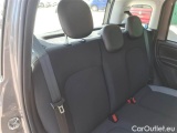  Fiat  Panda FIAT  / 2011 / 5P / BERLINA 1.0 70CV SeS HYBRID CITY LIFE #15
