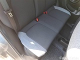  Fiat  Panda FIAT  / 2011 / 5P / BERLINA 1.0 70CV SeS HYBRID CITY LIFE #16
