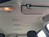  Fiat  Panda FIAT  / 2011 / 5P / BERLINA 1.0 70CV SeS HYBRID CITY LIFE #33