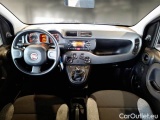  Fiat  Panda FIAT  / 2011 / 5P / BERLINA 1.0 FIREFLY 70CV SeS HYBRID #3