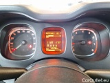  Fiat  Panda FIAT  / 2011 / 5P / BERLINA 1.0 FIREFLY 70CV SeS HYBRID #4