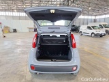  Fiat  Panda FIAT  / 2011 / 5P / BERLINA 1.0 FIREFLY 70CV SeS HYBRID #5