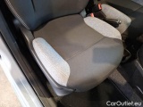  Fiat  Panda FIAT  / 2011 / 5P / BERLINA 1.0 FIREFLY 70CV SeS HYBRID #14