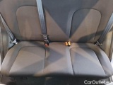  Fiat  Panda FIAT  / 2011 / 5P / BERLINA 1.0 FIREFLY 70CV SeS HYBRID #16