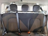  Fiat  Panda FIAT  / 2011 / 5P / BERLINA 1.0 FIREFLY 70CV SeS HYBRID #15