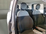  Fiat  Panda FIAT  / 2011 / 5P / BERLINA 1.0 FIREFLY 70CV SeS HYBRID #13