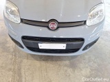  Fiat  Panda FIAT  / 2011 / 5P / BERLINA 1.0 FIREFLY 70CV SeS HYBRID #28