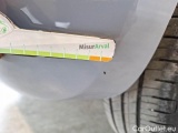  Fiat  Panda FIAT  / 2011 / 5P / BERLINA 1.0 FIREFLY 70CV SeS HYBRID #31
