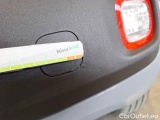  Fiat  Panda FIAT  / 2011 / 5P / BERLINA 1.0 FIREFLY 70CV SeS HYBRID #33