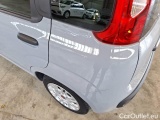  Fiat  Panda FIAT  / 2011 / 5P / BERLINA 1.0 FIREFLY 70CV SeS HYBRID #35