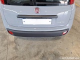  Fiat  Panda FIAT  / 2011 / 5P / BERLINA 1.0 FIREFLY 70CV SeS HYBRID #32