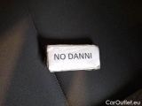  Fiat  Panda FIAT  / 2011 / 5P / BERLINA 1.0 FIREFLY 70CV SeS HYBRID #42