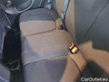  Fiat  Panda FIAT  / 2011 / 5P / BERLINA 1.0 FIREFLY 70CV SeS HYBRID #45