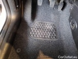  Fiat  Panda FIAT  / 2011 / 5P / BERLINA 1.0 FIREFLY 70CV SeS HYBRID #43