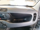  Fiat  Panda FIAT  / 2011 / 5P / BERLINA 1.0 FIREFLY 70CV SeS HYBRID #57