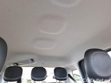  Fiat  Panda FIAT  / 2011 / 5P / BERLINA 1.0 FIREFLY 70CV SeS HYBRID #62