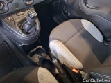 Fiat  Panda FIAT  / 2011 / 5P / BERLINA 1.0 FIREFLY 70CV SeS HYBRID #60