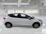  Ford  Fiesta FORD  / 2017 / 5P / BERLINA 1.5 ECOBLUE 85CV BUSINESS #7