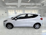  Ford  Fiesta FORD  / 2017 / 5P / BERLINA 1.5 ECOBLUE 85CV BUSINESS #8