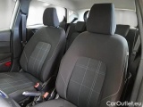  Ford  Fiesta FORD  / 2017 / 5P / BERLINA 1.5 ECOBLUE 85CV BUSINESS #11