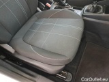  Ford  Fiesta FORD  / 2017 / 5P / BERLINA 1.5 ECOBLUE 85CV BUSINESS #14