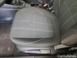  Ford  Fiesta FORD  / 2017 / 5P / BERLINA 1.5 ECOBLUE 85CV BUSINESS #12