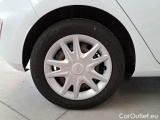 Ford  Fiesta FORD  / 2017 / 5P / BERLINA 1.5 ECOBLUE 85CV BUSINESS #18