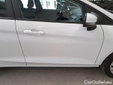  Ford  Fiesta FORD  / 2017 / 5P / BERLINA 1.5 ECOBLUE 85CV BUSINESS #34